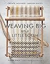 Weaving Big on a ...
