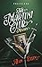The Martini Club Mystery: P...