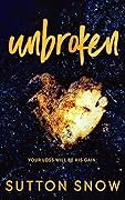 Unbroken