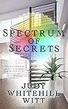 Spectrum of Secrets