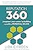 Reputation 360 by Lida Citroen