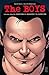The Boys, Vol. 10 by Garth Ennis The Boys, Vol. 10 by Garth Ennis