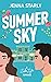 Summer Sky: A Lake Lyla Romance