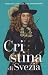Cristina di Svezia