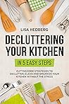 Decluttering Your...