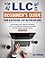 LLC Beginner’s Guide For As...