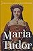 Maria Tudor
