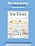 The New Yorker: A WikiFocus Book (WikiFocus Book Series 171)