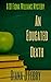 An Educated Death (DI Fiona...