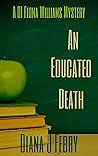 An Educated Death