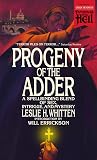 Progeny of the Adder