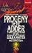 Progeny of the Adder