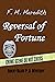 Reversal of Fortune (Rocky ...