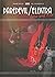 Daredevil/Elektra Love and War by Frank Miller