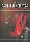 Daredevil/Elektra by Frank Miller