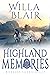 Highland Memories (Highland...