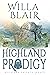 Highland Prodigy (Highland ...