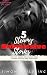 5 Steamy Submissive Stories Explicit Rough Dominating Boss Sh... by Simone Wildling