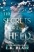 The Secrets We Held (Secrets & Truths Duet, #1)