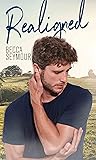 Book cover for Realigned (Coming Home #1)