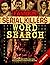 Famous Serial Killers Word ...