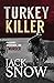 Turkey Killer