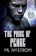 The Price of Peace
