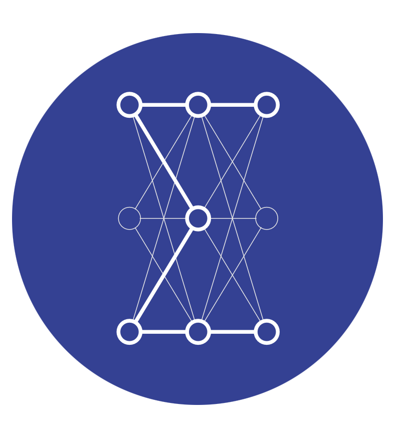 Mathematics of Machine Learning (Unknown Binding)