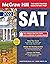 McGraw-Hill Education SAT 2...
