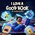 I Love a Good Book: Inspire...