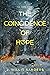 The Coincidence of Hope (Ho...