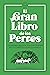 El gran libro de los perros
