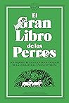 El gran libro de ...