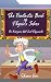 The Fantastic Book of Physi...