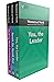 HBR Women at Work Series Co...