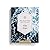 Wild Hope: One Step Closer Devotional Guide