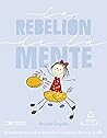 La rebelión de la...