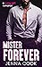 Mister Forever (Mister, #3)