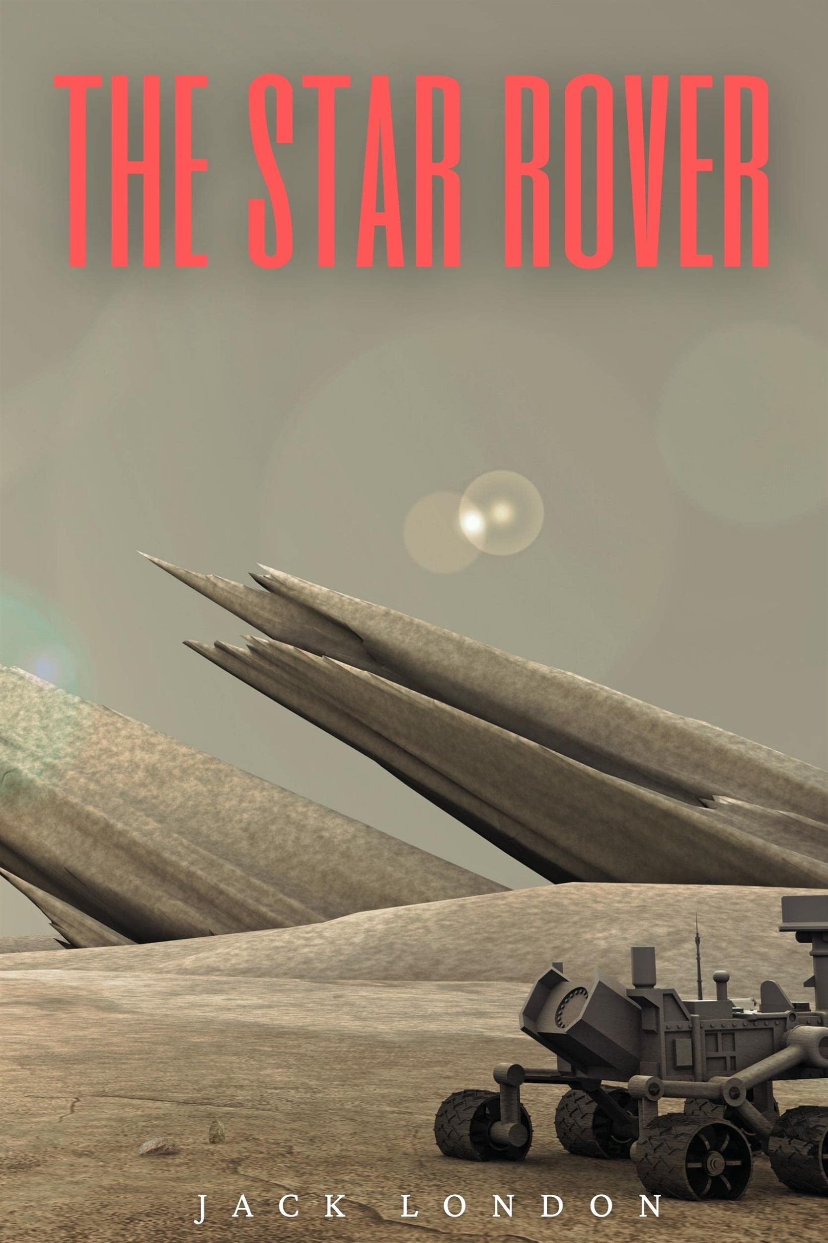 The Star Rover