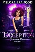 Deception