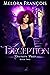 Deception (Divinity Prep, #2)