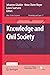 Knowledge and Civil Society...