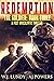 Redemption