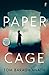 Paper Cage