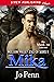 Mika (Milson Valley Isle of...