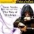 The Way of Shadows (Night Angel, #1)