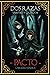 Dos Razas Pacto (Spanish Edition)