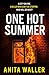 One Hot Summer