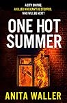 One Hot Summer