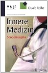 Innere Medizin. Innere Medizin.